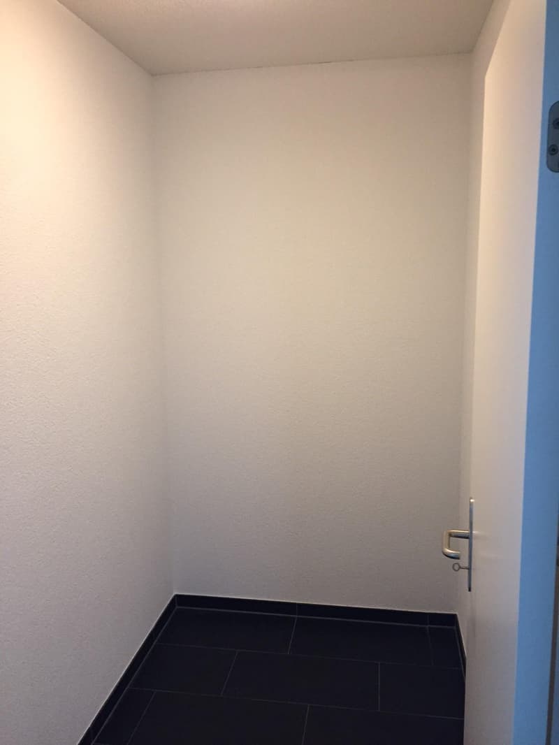 Familienwohnung gesucht? (9)