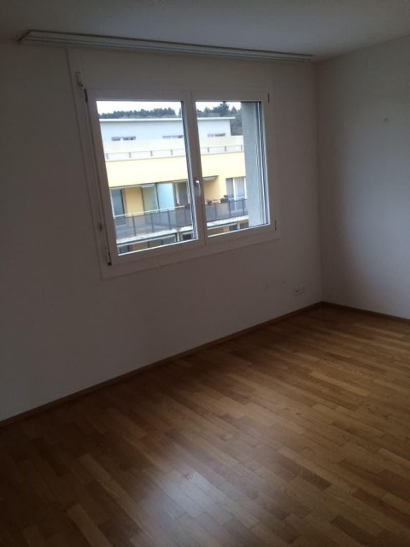 Familienwohnung gesucht? (7)