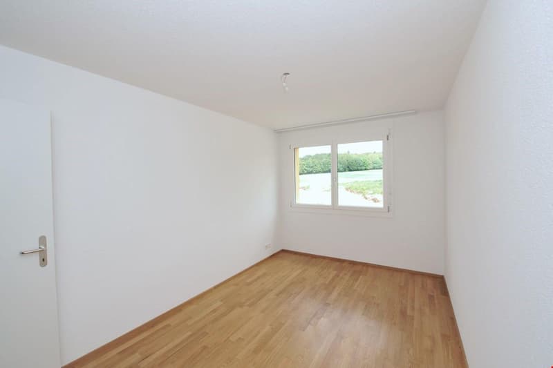 Familienwohnung gesucht? (5)