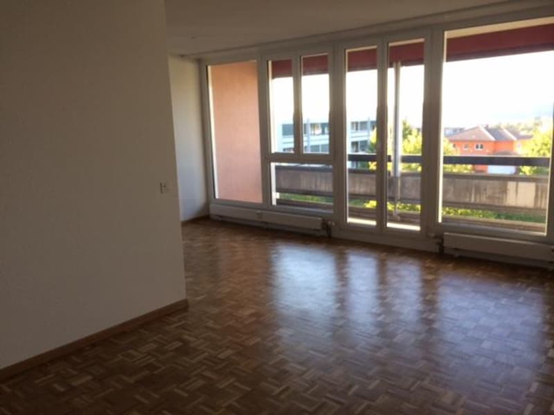 3.5-Zimmerwohnung in Langendorf (5)