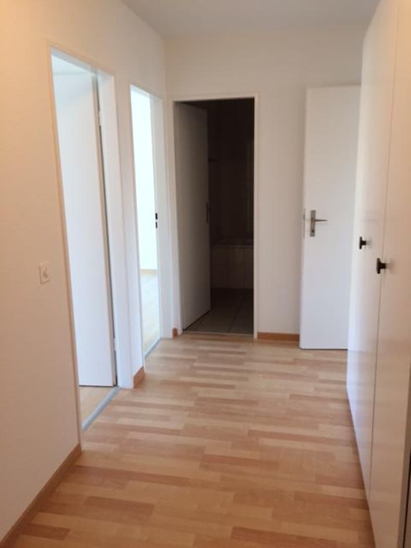 3.5-Zimmerwohnung in Langendorf (6)
