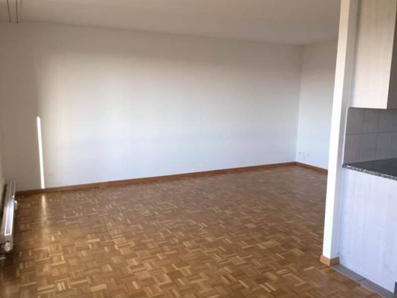 3.5-Zimmerwohnung in Langendorf (4)