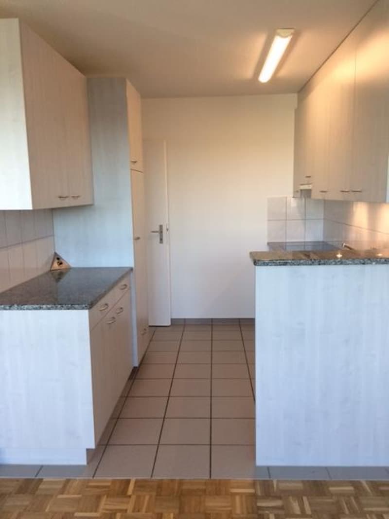Wohnen in Langendorf (6)