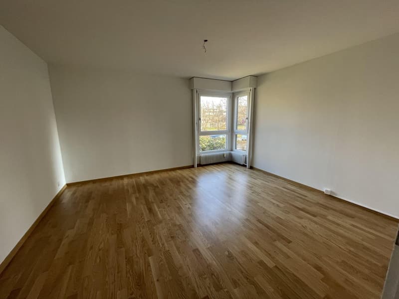 2.5-Zimmerwohnung mit unverbaubarer Aussicht (8)