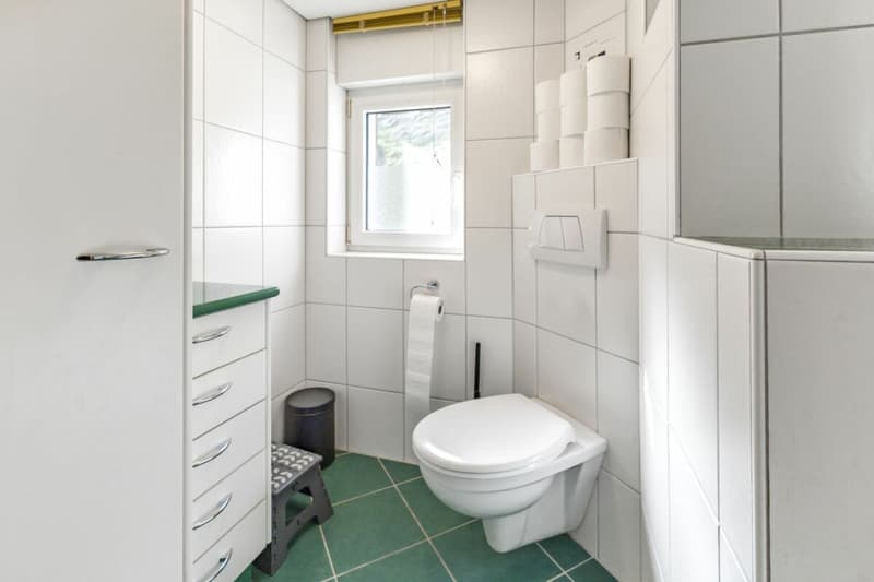 Casa moderna di 8 stanze a Rüthi (21)