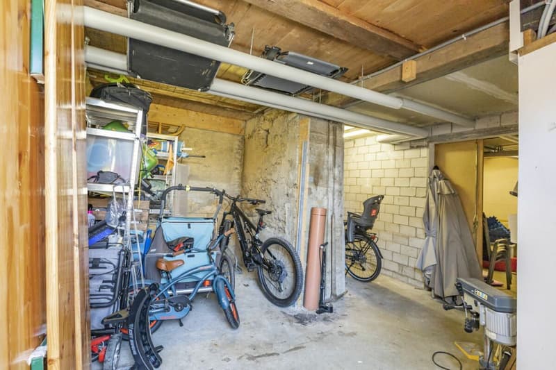 Casa moderna di 8 stanze a Rüthi (30)
