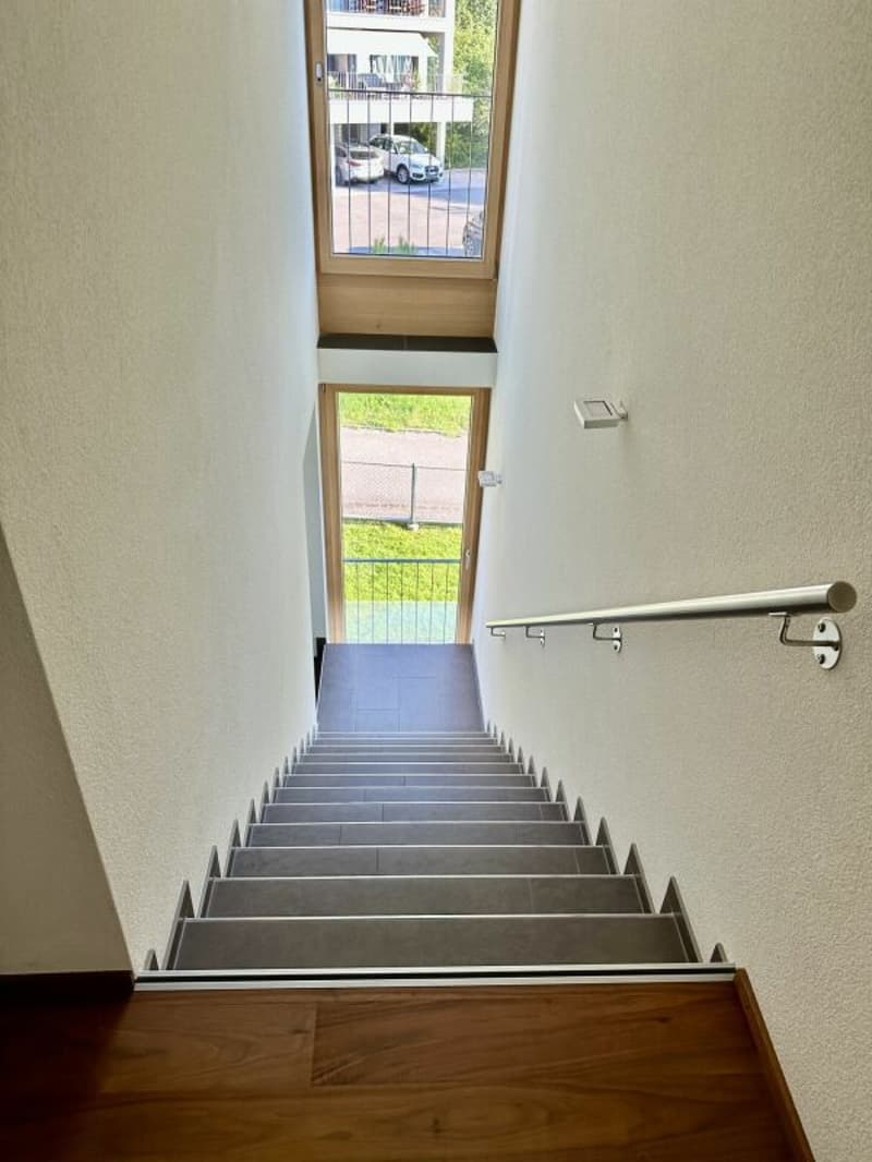 Stilvolle 5.5-Zimmer-Attikawohnung mit Weitsicht in bester Lage in der Steueroase (22)