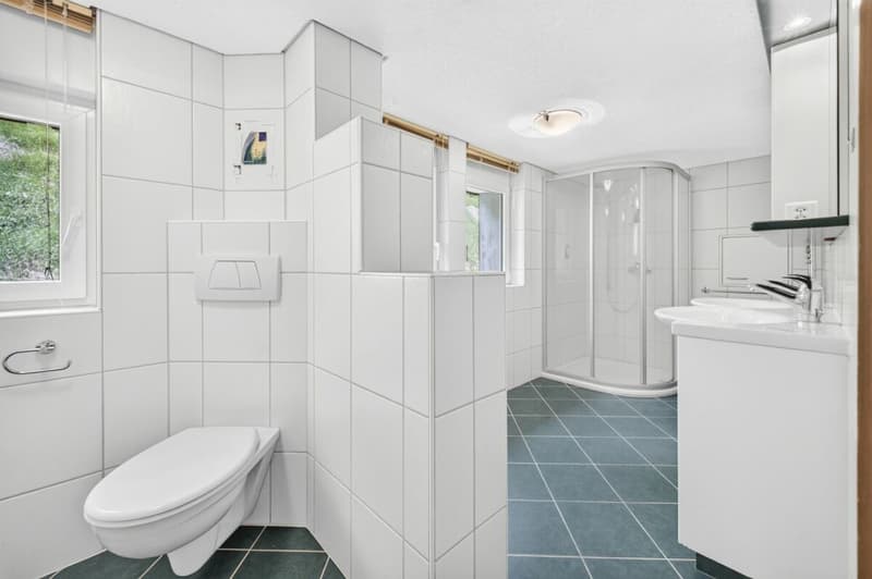 Altbau-Charme trifft modernen Komfort (14)