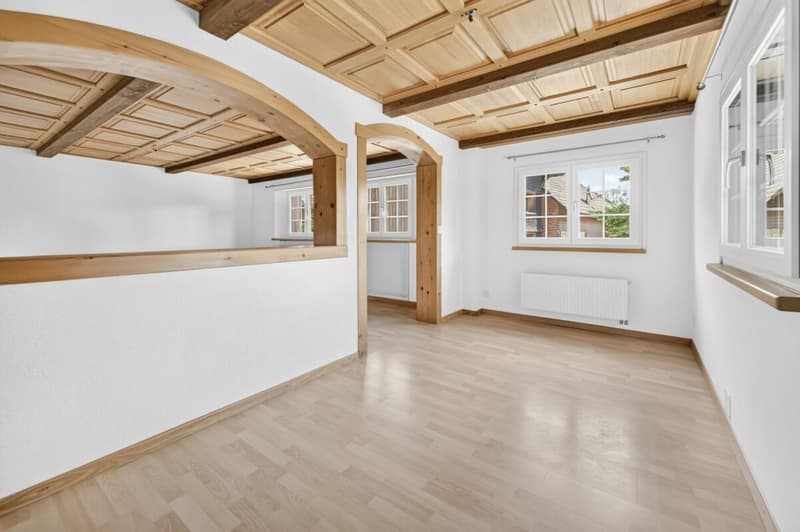 Altbau-Charme trifft modernen Komfort (8)