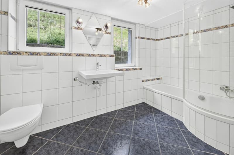 Altbau-Charme trifft modernen Komfort (10)