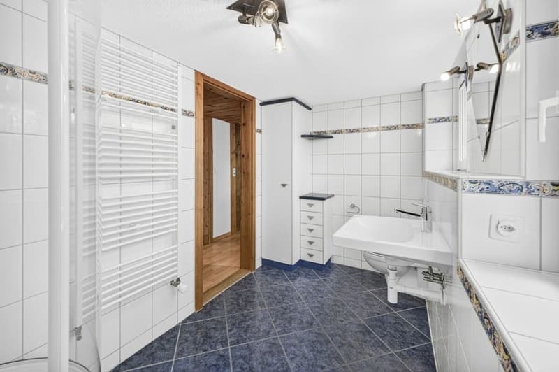 Altbau-Charme trifft modernen Komfort (9)