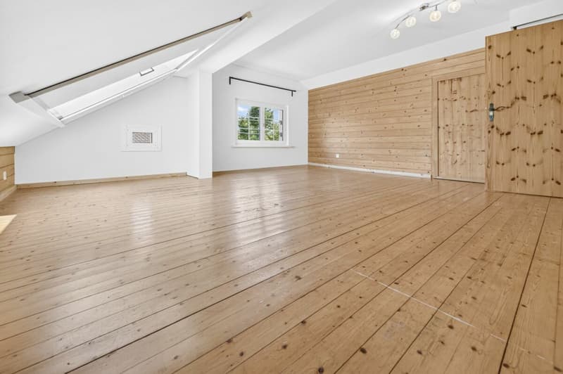 Altbau-Charme trifft modernen Komfort (21)