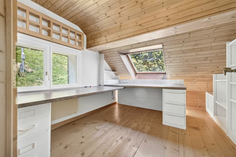 Altbau-Charme trifft modernen Komfort (22)