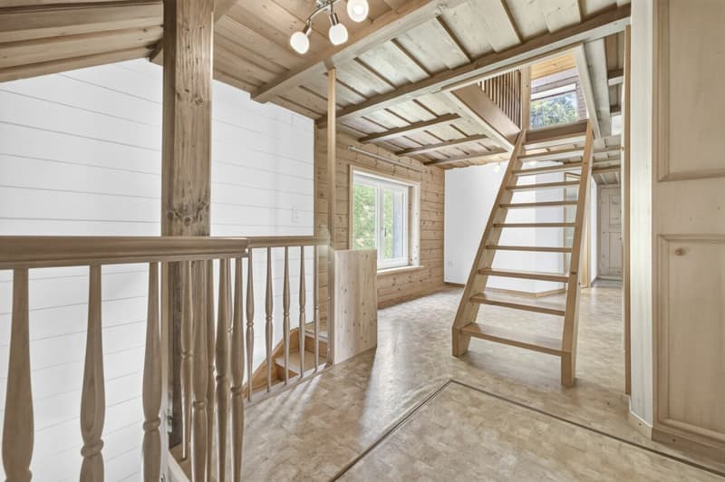 Altbau-Charme trifft modernen Komfort (20)