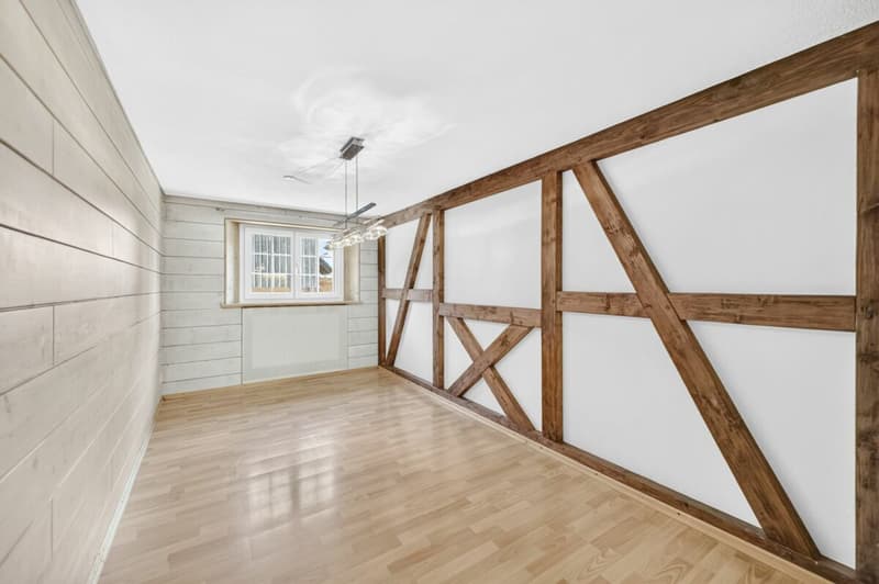 Altbau-Charme trifft modernen Komfort (5)