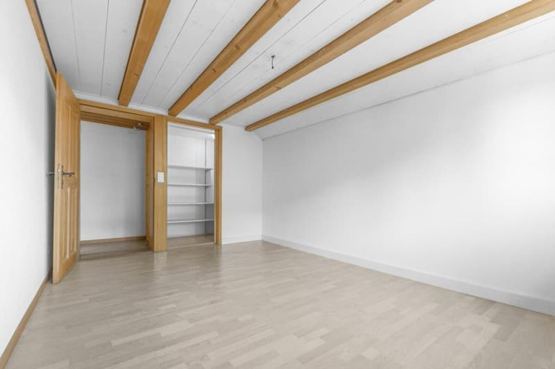 Altbau-Charme trifft modernen Komfort (18)