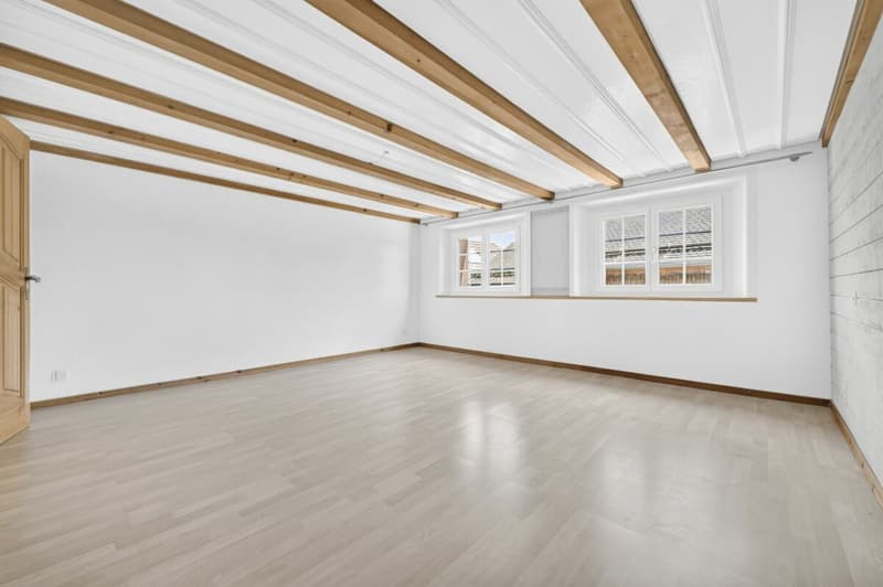 Altbau-Charme trifft modernen Komfort (16)