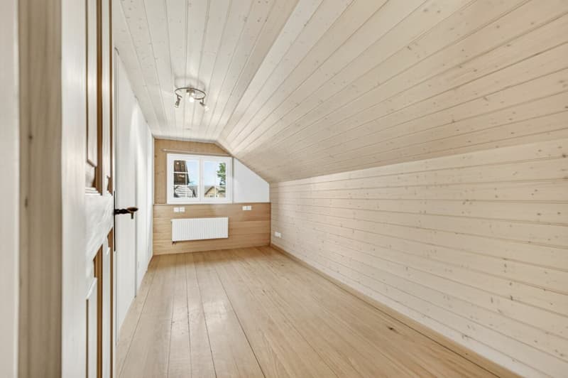 Altbau-Charme trifft modernen Komfort (19)