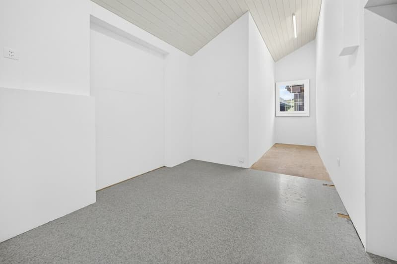 Altbau-Charme trifft modernen Komfort (13)