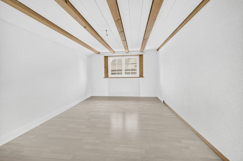 Altbau-Charme trifft modernen Komfort (17)