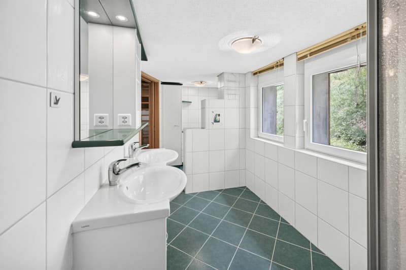Altbau-Charme trifft modernen Komfort (15)