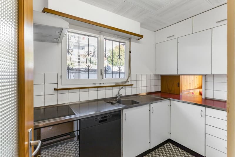 4.5 Zimmer, 136m² (6)