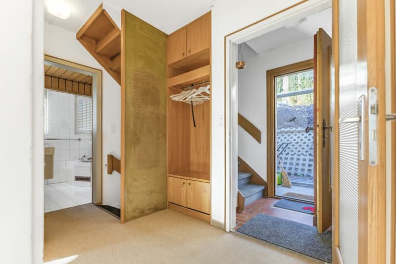 4.5 Zimmer, 136m² (13)