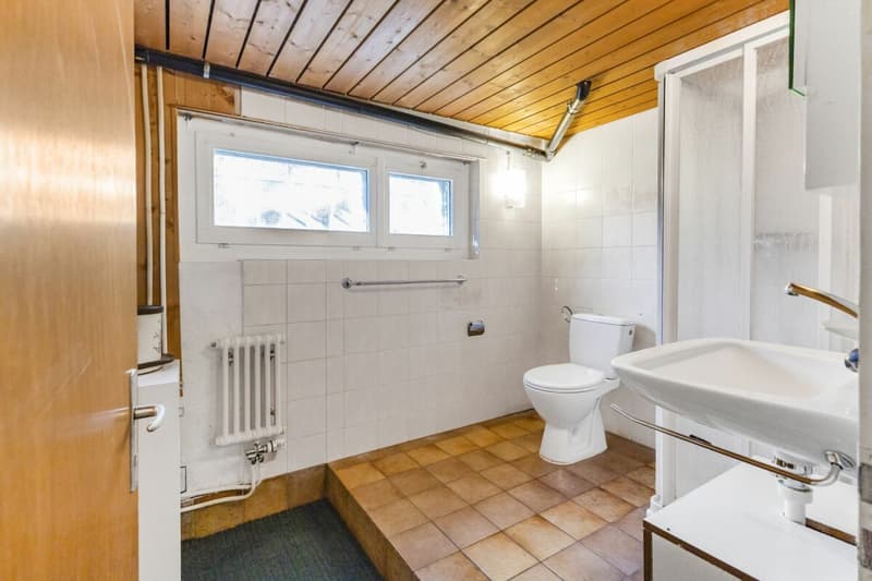 4.5 Zimmer, 136m² (9)