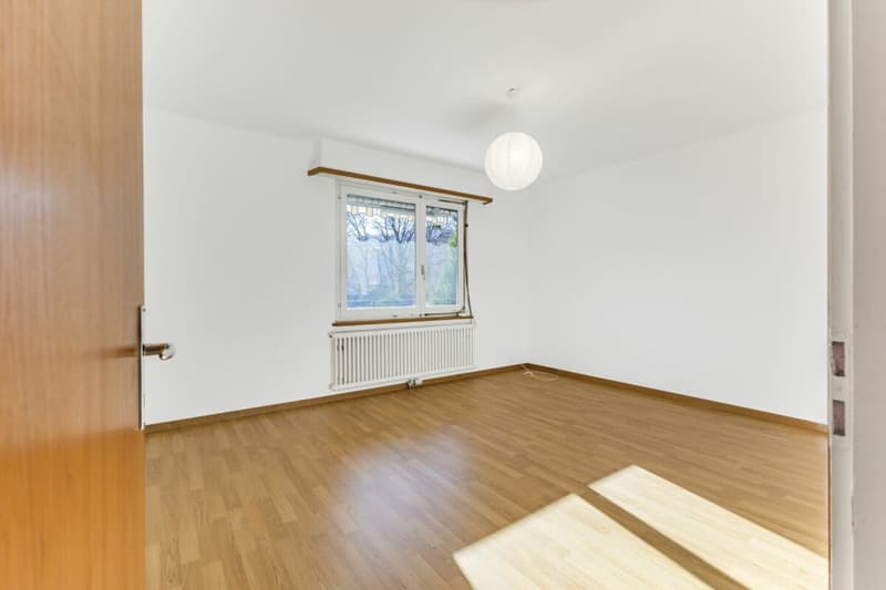4.5 Zimmer, 136m² (10)