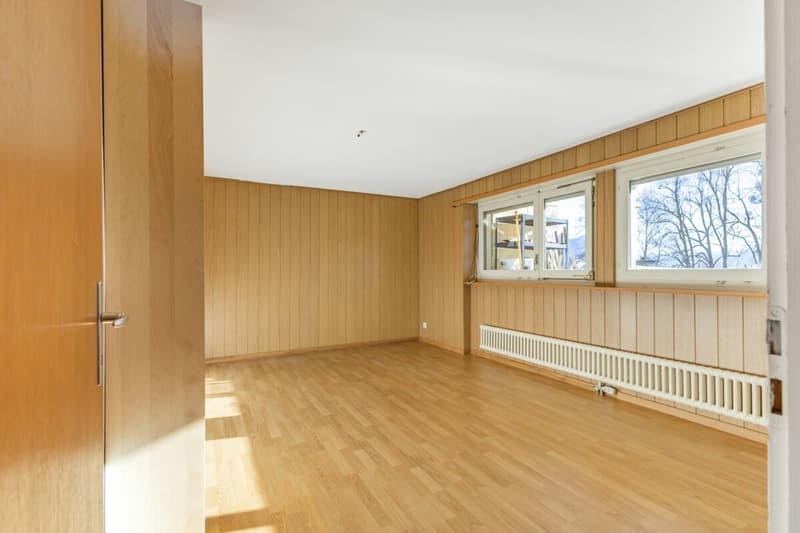 4.5 Zimmer, 136m² (12)