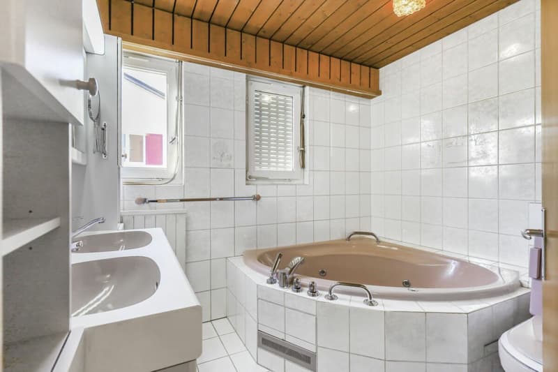 4.5 Zimmer, 136m² (8)