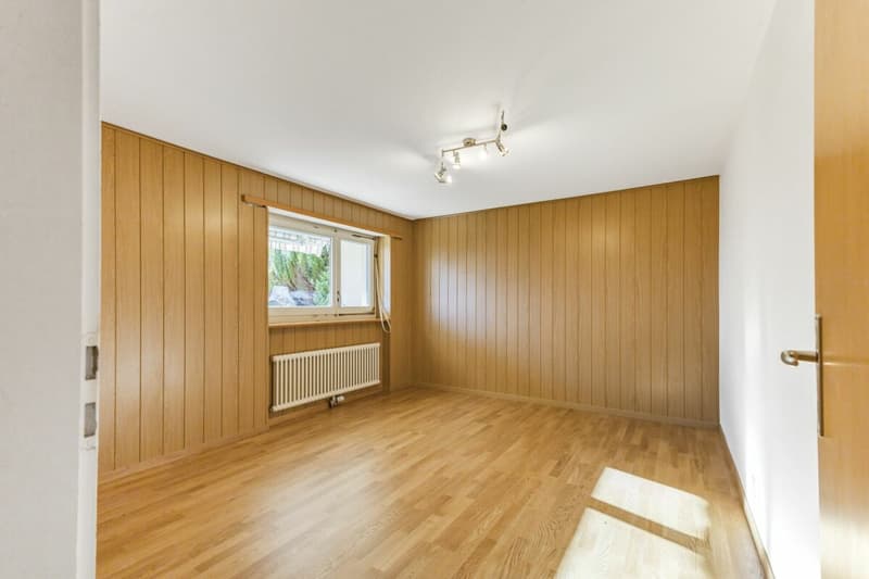 4.5 Zimmer, 136m² (11)