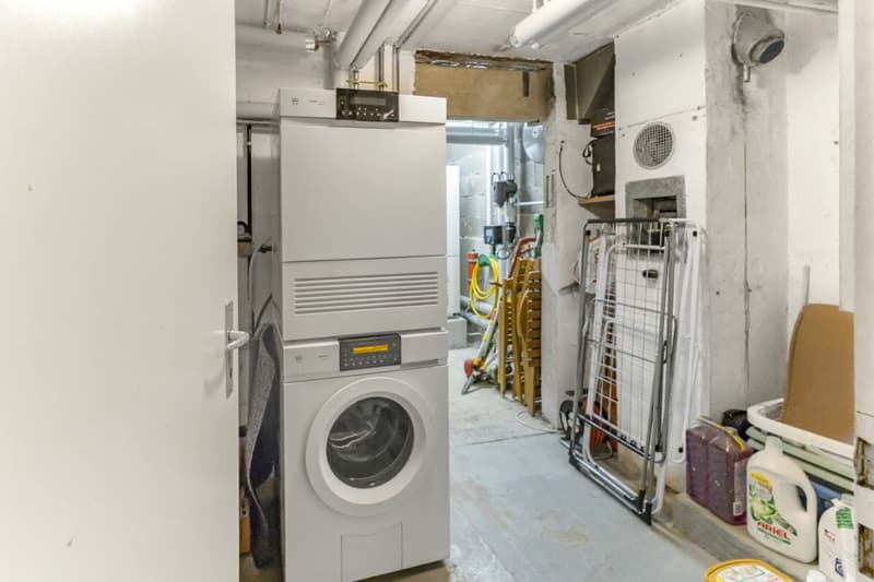 4.5 Zimmer, 136m² (15)