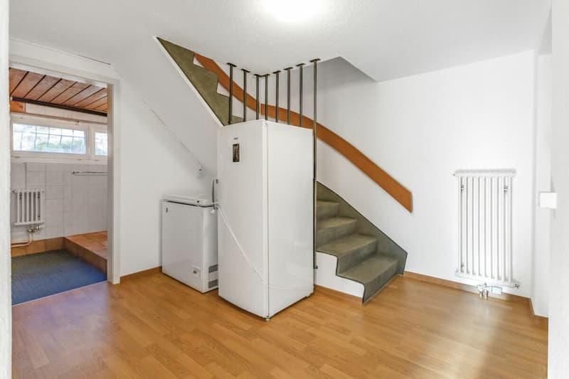 4.5 Zimmer, 136m² (14)
