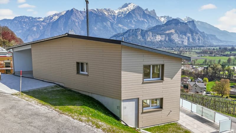 Modernes 5.5-Zimmer-Einfamilienhaus mit flexibler 2.5-Zimmer-Einliegerwohnung (29)