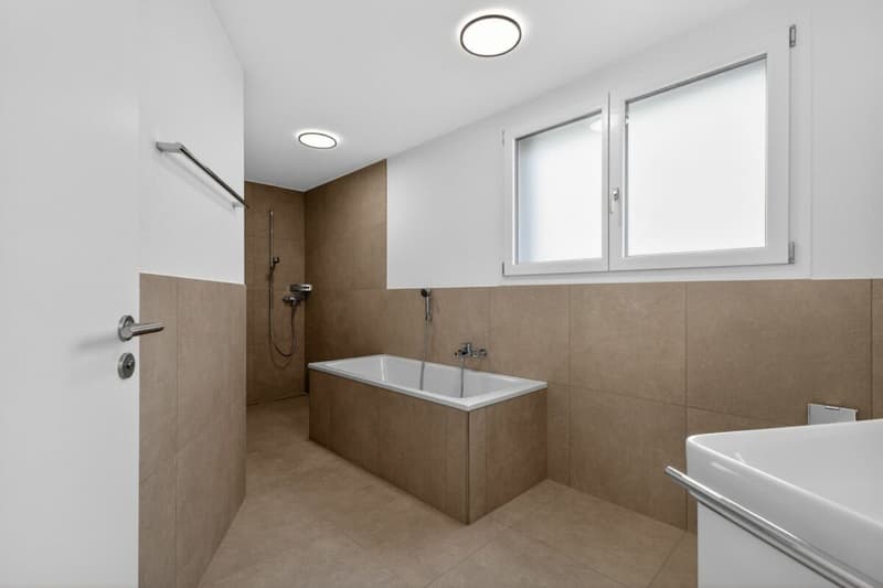 Modernes 5.5-Zimmer-Einfamilienhaus mit flexibler 2.5-Zimmer-Einliegerwohnung (19)