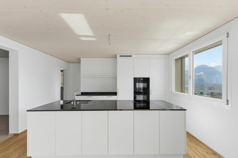 Modernes 5.5-Zimmer-Einfamilienhaus mit flexibler 2.5-Zimmer-Einliegerwohnung (8)