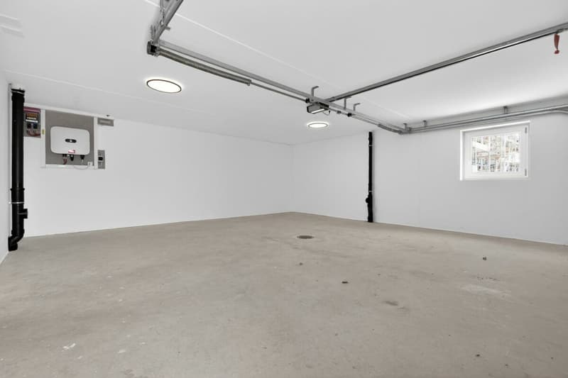Modernes 5.5-Zimmer-Einfamilienhaus mit flexibler 2.5-Zimmer-Einliegerwohnung (25)