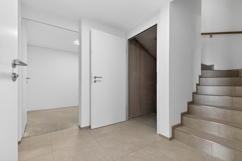 Modernes 5.5-Zimmer-Einfamilienhaus mit flexibler 2.5-Zimmer-Einliegerwohnung (22)