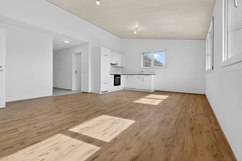Modernes 5.5-Zimmer-Einfamilienhaus mit flexibler 2.5-Zimmer-Einliegerwohnung (34)