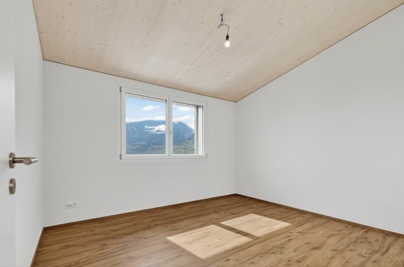 Modernes 5.5-Zimmer-Einfamilienhaus mit flexibler 2.5-Zimmer-Einliegerwohnung (18)