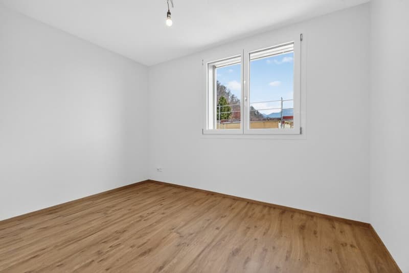 Modernes 5.5-Zimmer-Einfamilienhaus mit flexibler 2.5-Zimmer-Einliegerwohnung (36)