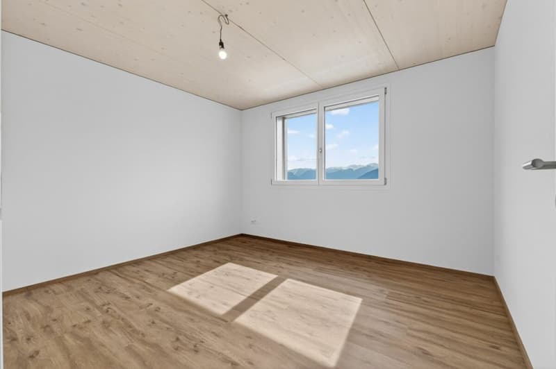 Modernes 5.5-Zimmer-Einfamilienhaus mit flexibler 2.5-Zimmer-Einliegerwohnung (12)