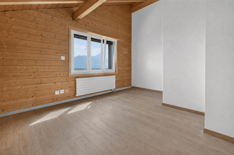 Grosszügiges 5.5-Zimmer-Einfamilienhaus in Sax (9)