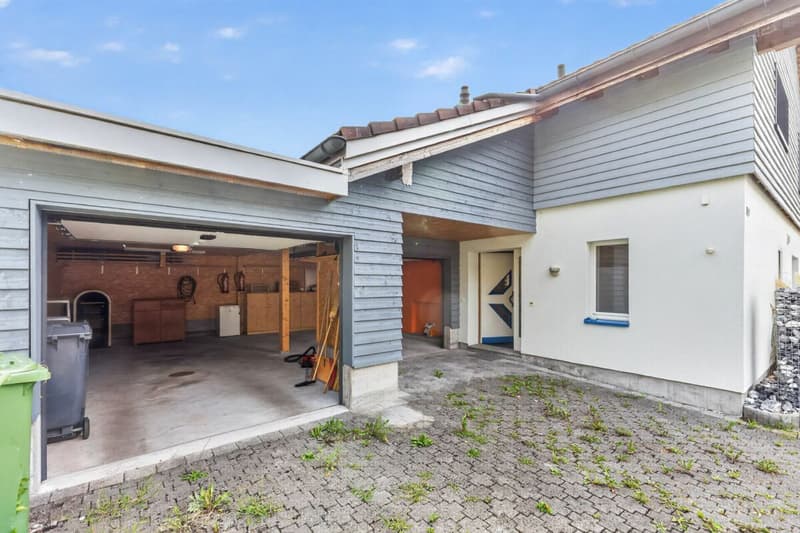 Grosszügiges 5.5-Zimmer-Einfamilienhaus in Sax (18)