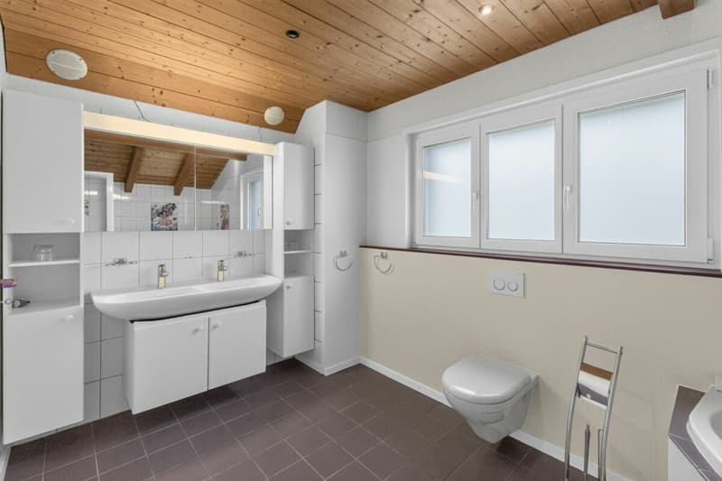 Grosszügiges 5.5-Zimmer-Einfamilienhaus in Sax (17)
