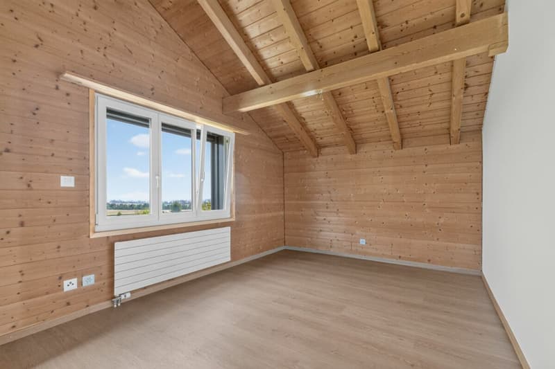 Grosszügiges 5.5-Zimmer-Einfamilienhaus in Sax (10)