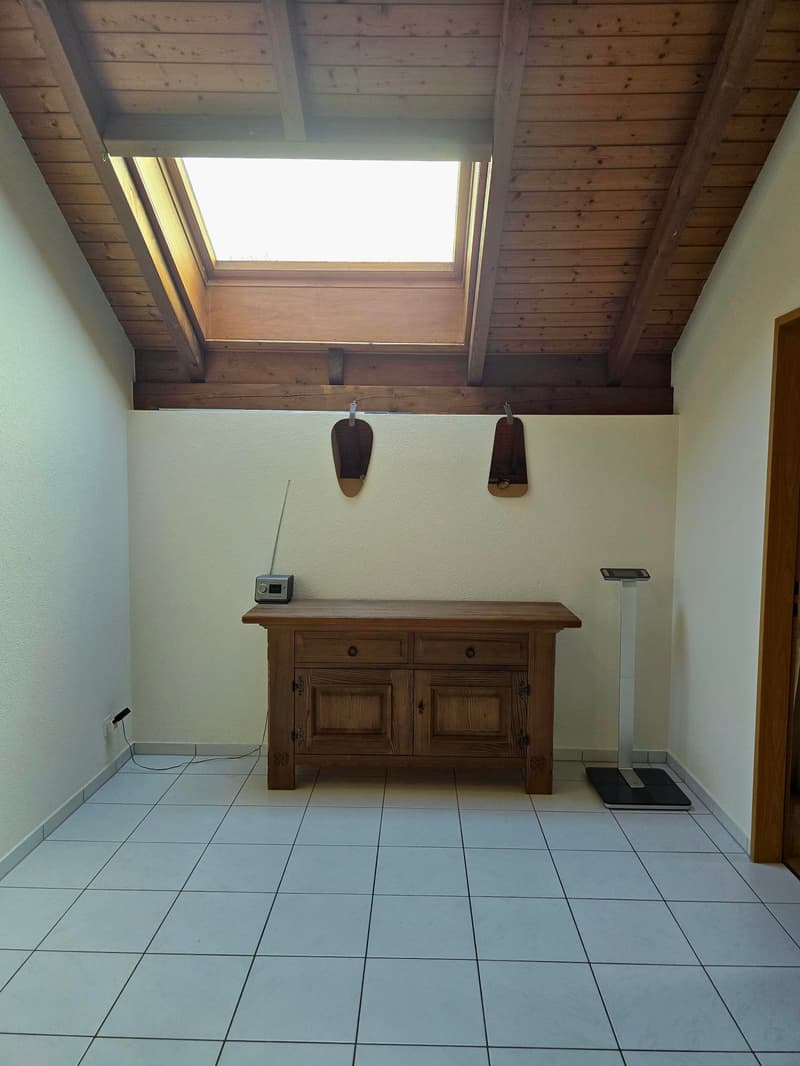 Einfamilienhaus in ruhiger Umgebung in Stadtnähe zu Winterthur (8)