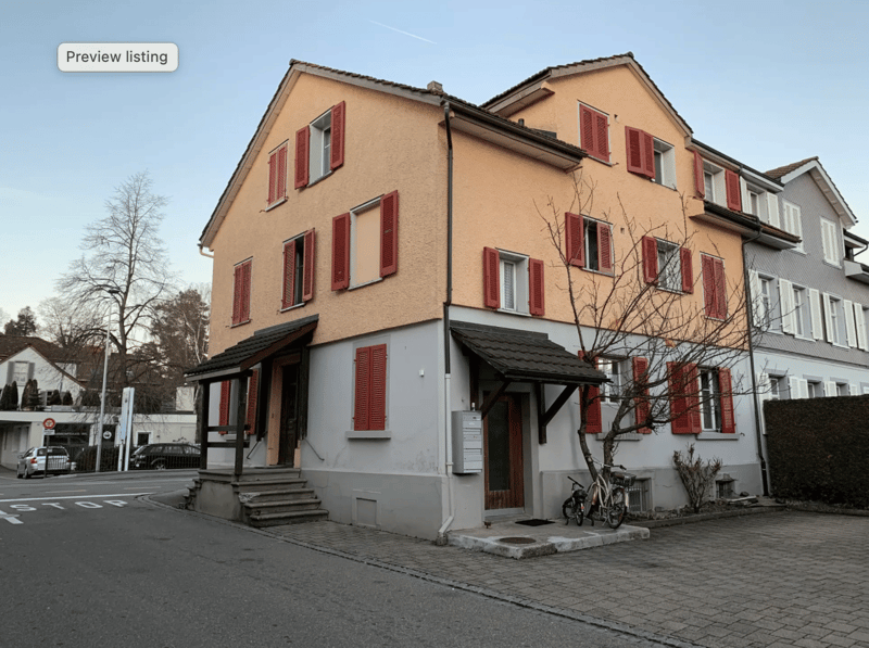 Charmante 3-Zimmer-Altbauwohnung im Herzen von Wil (13)