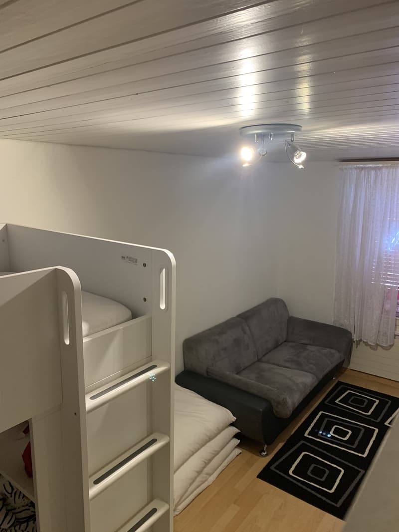 Charmante 3-Zimmer-Altbauwohnung im Herzen von Wil (7)